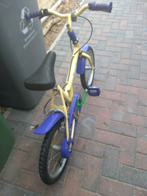trek double track t100